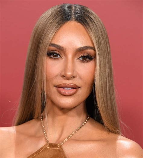 These are the top 10 richest celebrities in the world in 2024 | GQ India