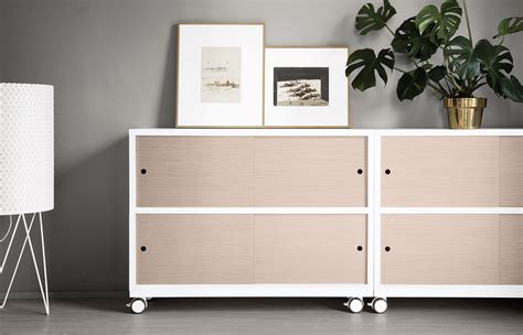 Interiorismo de oficinas y espacios contract en Barcelona