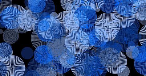 Light-Based 的图像结果