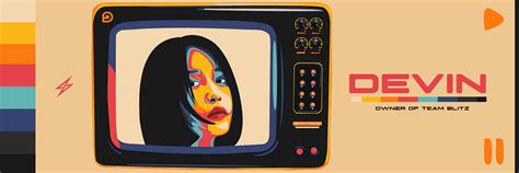 Image result for Animated Graphics Header.html