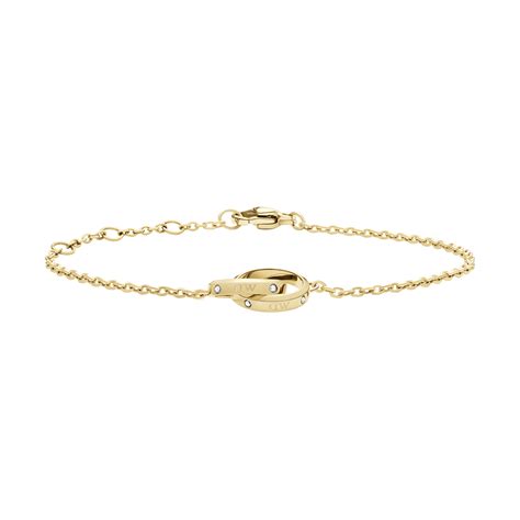 Shop Classic Unity Lumine Gold Online