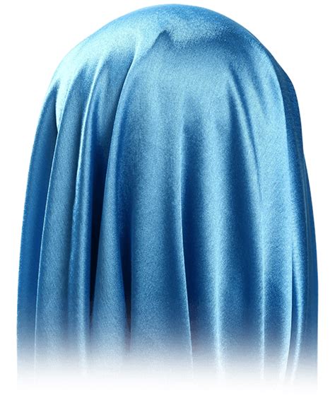 Premium Quality Satin Fabric Manufacturer and Exporter.