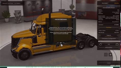 Image result for How to Install ATS Multiplayer