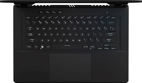 Buy ASUS 2022 Newest ROG Zephyrus 16 FHD 165Hz Gaming Laptop-Intel Core ...