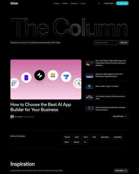 Sample Page Blog 的图像结果