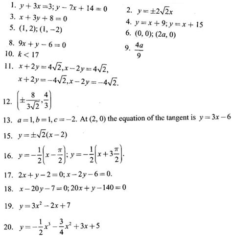 Image result for Derivative Worked Examples