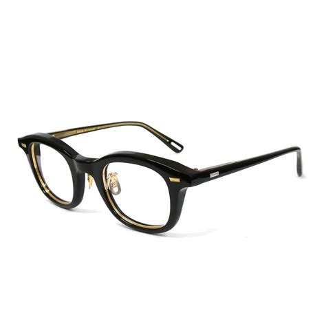 YUICHI TOYAMA . ユウイチトヤマ「YUICHI TOYAMA:5 BASTILLE col.01」 | "GlassArcus ...