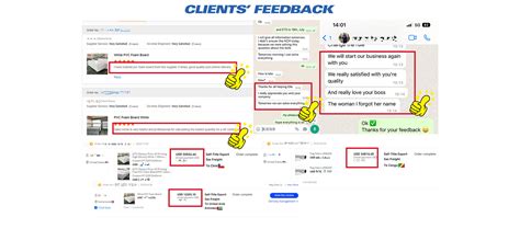 Company Overview - Shanghai Jutu New Materials Technology Limited