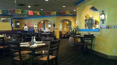 LA FIESTA MEXICAN RESTAURANT, Twin Falls - Restaurant Reviews, Phone ...