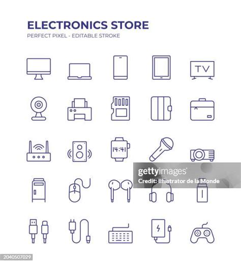 Commercial Electric Computer Symbol 的图像结果
