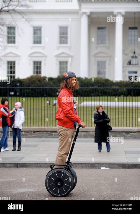 GEICO Caveman Commercial 的图像结果