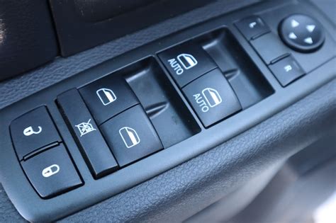 +Programing Win Module 2012 Ram 1500 的图像结果