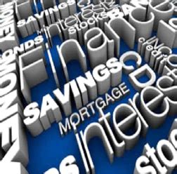 Stock Exchange Services