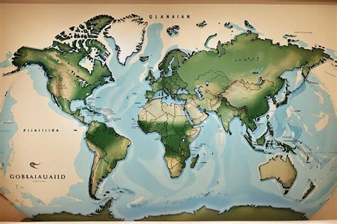 Global 的图像结果