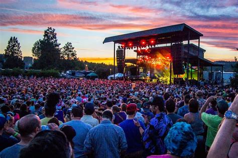 Electronic Music Concerts Oregon at Gwen Mayer blog