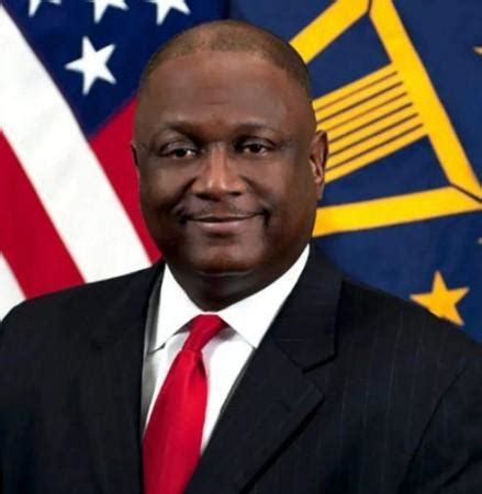 Department of Defense Official Charged in Connection to Long-Running ...