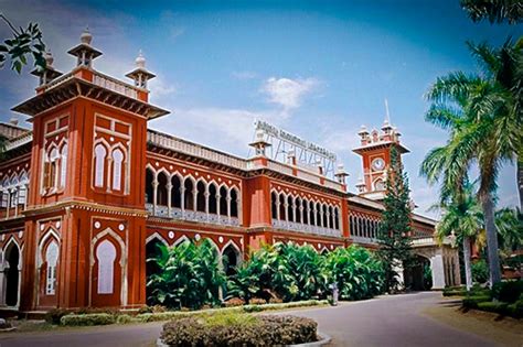 Manchester International School | Manchester Top CBSE & International ...