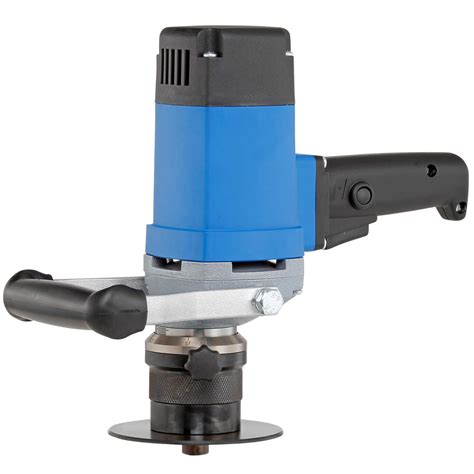 Image result for Plate Chamfering Machine