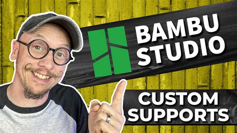 Image result for Bambu Studio CreateObject YouTube