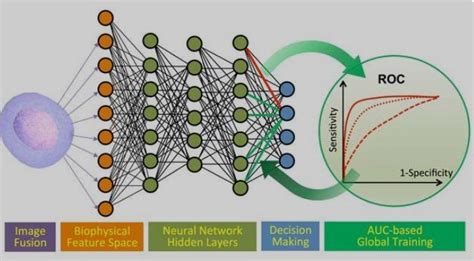 Engineering Problem Solving with MATLAB 的图像结果