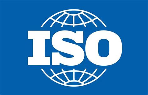 ISO质量认证咨询机构 - 知乎