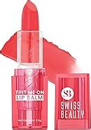 Amazon.in: SWISS BEAUTY: Lip Balm