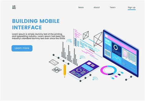 Phone Screen Interface 的图像结果