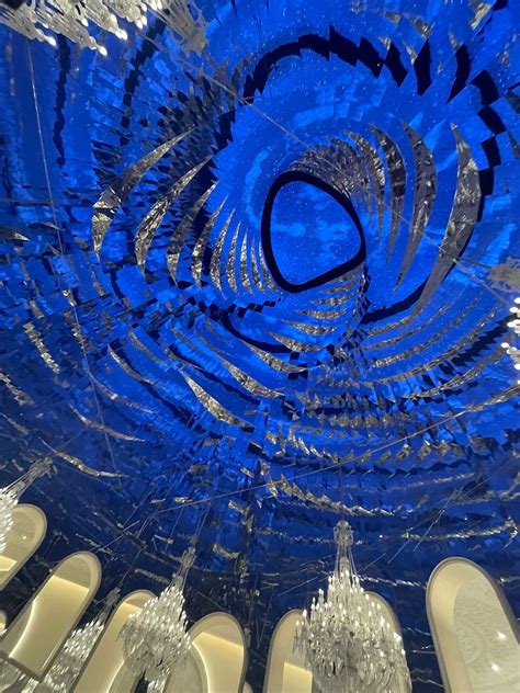 ACOUSTIC MUSIC PENTHOUSE, Doha - Menu, Prices & Restaurant Reviews ...