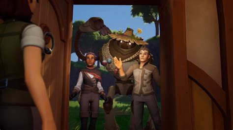 Image result for Palia Referral Code