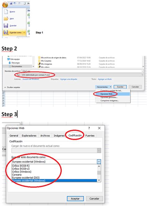How to Print a Multiplication Table in Python without Loop 的图像结果