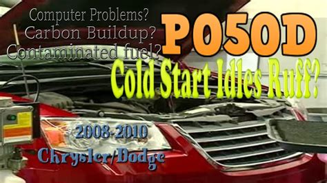 Image result for P050d Code