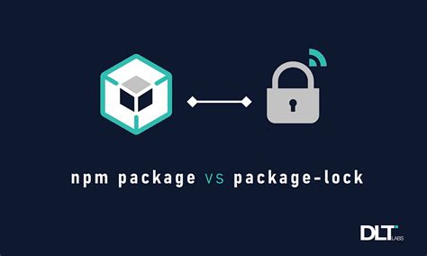 Image result for Package Lock JSON Merge Conflicts