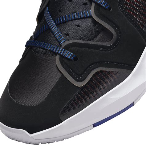 Air Jordan 37 Low Nothing But Net - May 2023 - DQ4122-061 - KicksOnFire.com