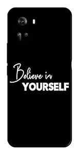 Tuna Designer Case for Oppo Reno 11 5G | Printed Cover Compatible with ...