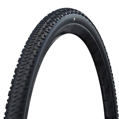 Opona rowerowa gravel G-ONE RX - Super Race, 28 x 2,00" (50-622 ...