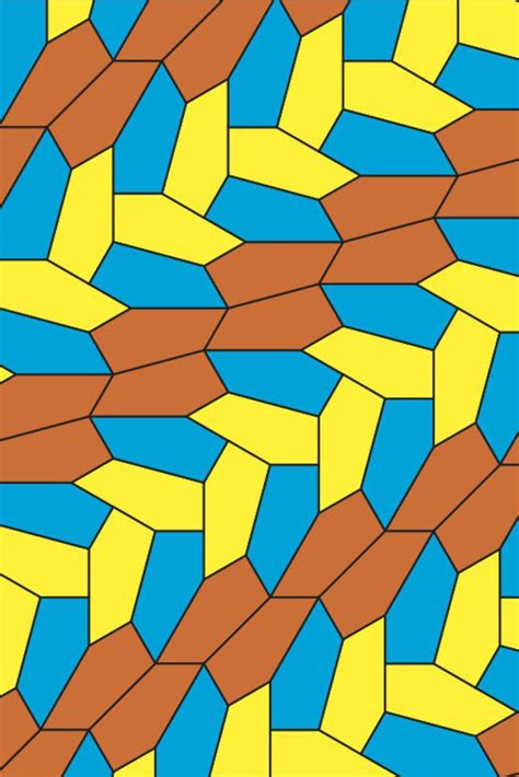 Tile Patterns Math 的图像结果