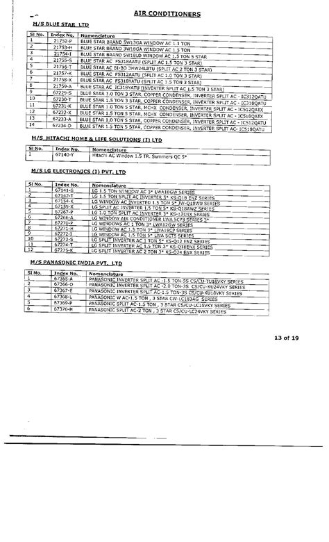 Index of /wp-content/uploads/2020/02