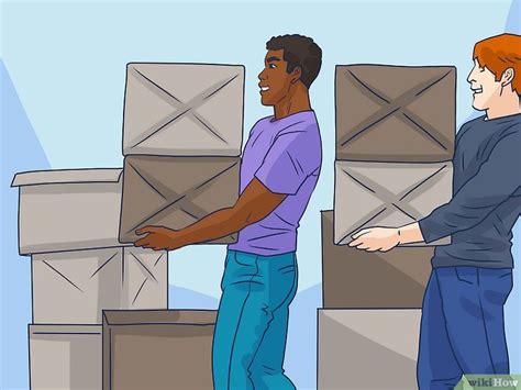 Concurrent Programs Bro Code 的图像结果