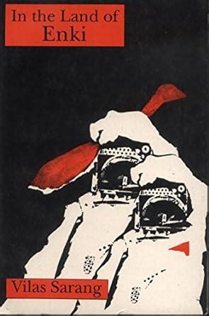 Amazon.in: Buy In The Land Of Enki Book Online at Low Prices in India ...