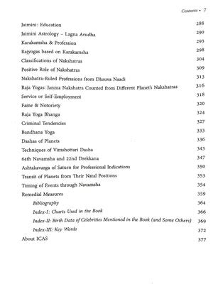 Education & Profession [English] by SN Kapoor, Vinay Aditya – Bookkish ...