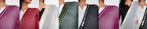 Amazon.in: KARTHAV FASHION: Chiffon