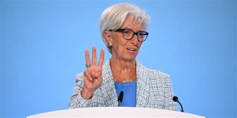 Post-Pandemic Inflation 的图像结果