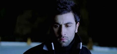 Solution To Nasty Winter Hair Problems