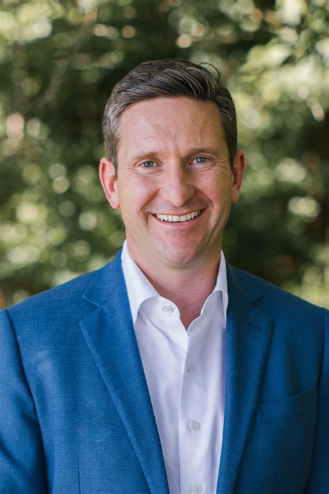 East St. Johns Tutors | PEP