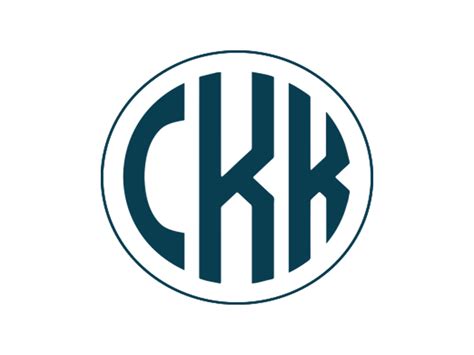 CKK Retail Mart Limited Successfully Completes Anchor Investor ...