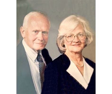 John Kuper Obituary (2025) - Waterloo, IA - Waterloo-Cedar Falls Courier