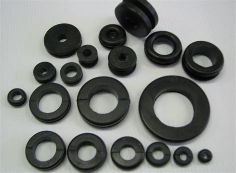 Vinayak Rubber Products|EPDM Hoses Manufacturers & Suppliers in India