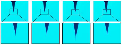 MATLAB Application for User-Friendly Design of Fully Convolutional Data ...