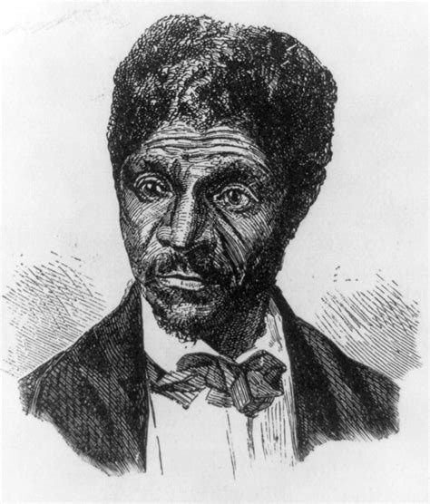 Dred Scott decision | Definition, History, Summary, Significance ...
