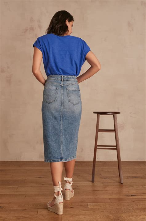 Soldes Femme | Maison 123